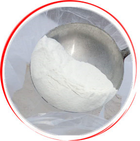 Melamine based Superplasticizer