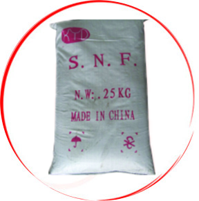 Naphthalene Superplasticizer